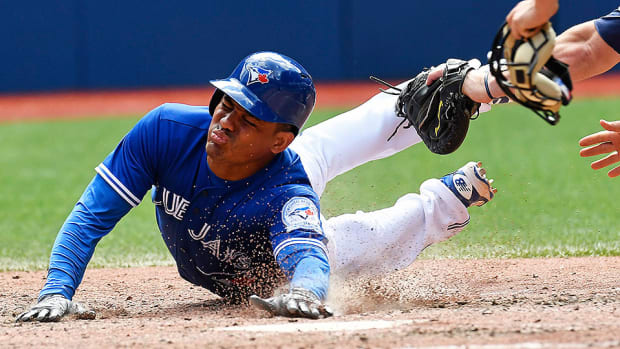 blue-jays-end-indians-win-streak-july-2.jpg